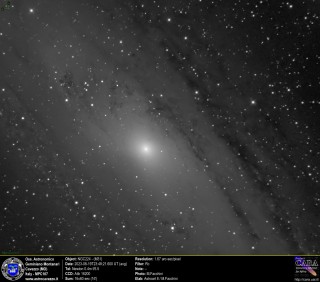 2023-08-19_NGC224-(M31).jpg
