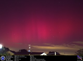 2024-05-10_SAR-Aurora_Boreale_da_Cavezzo_STEFANIA.jpg