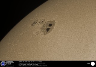 2025-04-30_Sole_macchie_solari.jpg