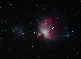 M42 LRGB.jpg