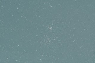Double Cluster Field Test with AA5.jpg
