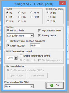 SXVF-H9 settings.png