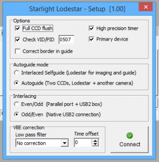 Lodestar settings.png