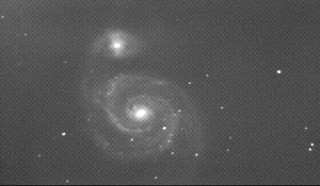 M51 a.jpg