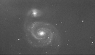 m51.png