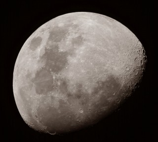 lune-2-novembre-2014.jpg